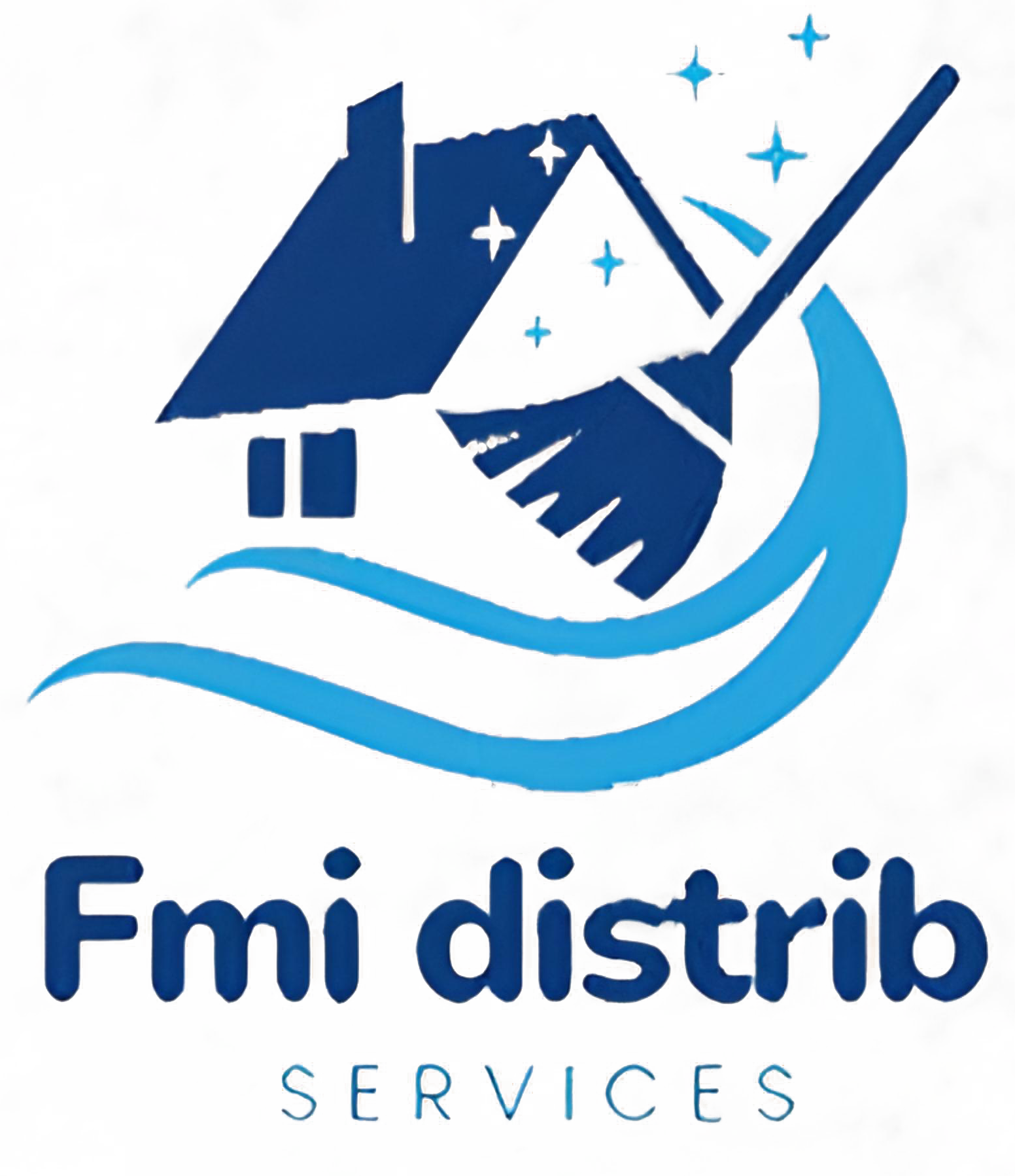 fmidistrib.ma